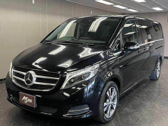 【全国納車可】一部離島を除く、全国ご納車対応しております。北海道から沖縄まで、提携陸送会社にてお届けいたします。