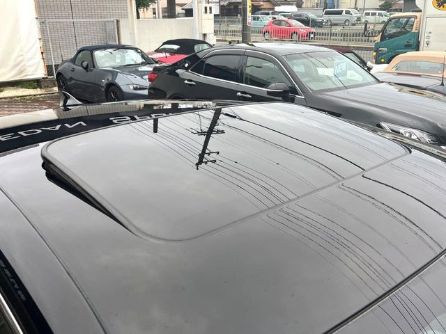 �y���[�����[�t�z�J���������Ղ�̊󏭑����A���[�����[�t����������Ă��܂�!�ԓ��ɖ�����������ꂽ��i�F���y���ވȊO�ɂ��A�ԓ��̋�C���ȒP�Ɋ��C�ł��ĉ��K�ł�!