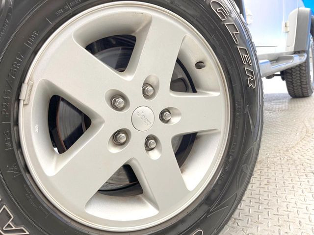 ������17�C���`�A���~�z�C�[��:�A���ԂȂ�ł͂̑�z����������x����z�C�[���Ƒ����ł�!���{�Ԃ̑���Ɋ���Ă�����ɂ����Б̊����Ē��������قǁA�������x���ł܂Ƃ܂��Ă��܂�!