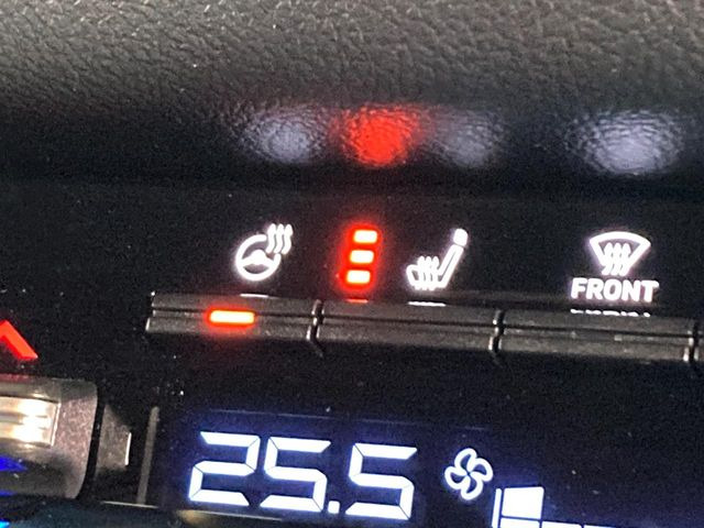 �y�V�[�g�q�[�^�[�z�������ɏd�󂷂�V�[�g�q�[�^�[!�G�A�R����葁�����܂��Ă����̂Ŋ�����̐l�����S�ł��ˁ�G�A�R���̉����͊������邩����A�Ƃ������ɂ����������߂ł��B