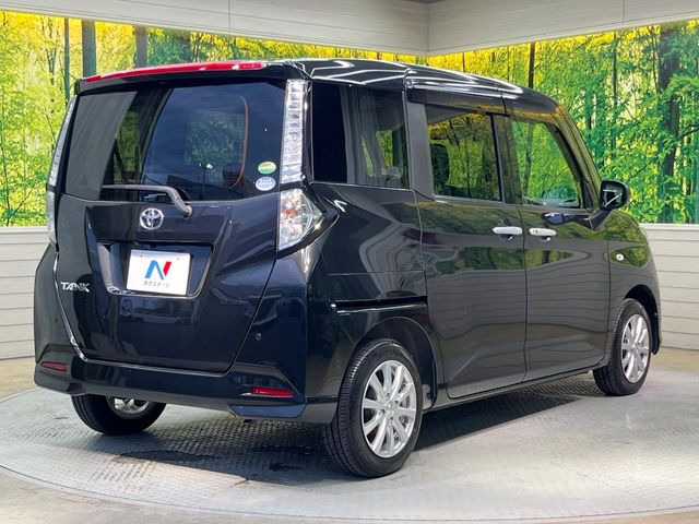 ☆全国のネクステージからお取り寄せが可能※!遠方の店舗に展示してあるクルマが気になる場合も、最寄りの店舗でご覧いただくことが可能です!是非私たちに要望をお聞かせください!※別途費用