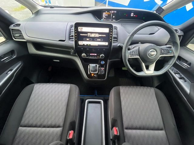 �O���[�v���݌ɐ���30,000��!!�S���̌n��X���烁�[�J�[�E�Ԏ��킸���Љ�o����̂ŁA���Ȃ��Ƀs�b�^���̂��Ԃ�������͂��ł���܂��͂��₢���킹��������