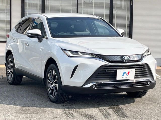 �������x�̃K���X�疌�ŝ����͂������A�㎿�ȃc���E����������B���O����_���J�����؂Ȉ��Ԃ�ی삵�A�F�����E�򉻂�h�~�B�u�e�X�v���b�V���R�[�g�v�A�u�e�v���~�b�T�R�[�g�v���炨�I�т��������܂��B