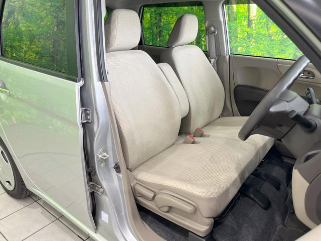 �^�]�ȃV�[�g���͎g�p�������Ȃ��A�ǍD�ȏ�ԂƂȂ��Ă��܂��B���J�Ɏg���Ă������Ƃ��悭�킩��܂��ˁB