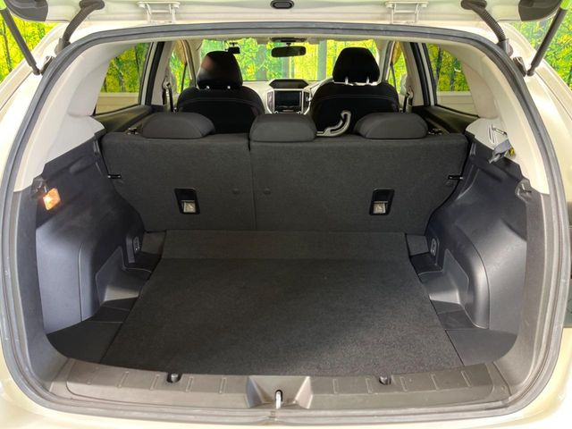 �ς݉��낵�̂��₷���f�b�L�ɂ͂����Ղ�Ɖו���ςݍ���ł��������܂��B�V�т���d���܂ŁA�l�X�ȃV�[���ŗ���܂���