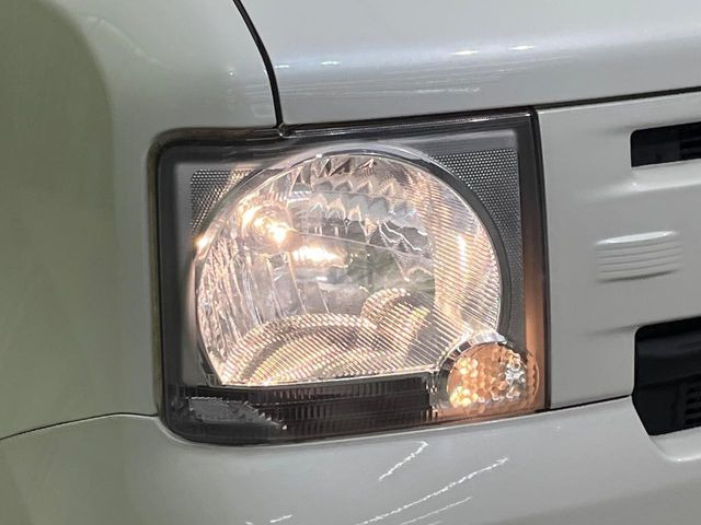 ��Ԃ�r�V���ɂ��ǍD�Ȏ��E�ň��S�ȑ��s������]�������ɂ́y���P�xLED�w�b�h���C�g�z�̎�t����������!�����̂��q�l�ɂ��D�]���������Ă���܂���