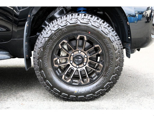 ランドクルーザープラド2.7 TX Lパッケージ 4WD