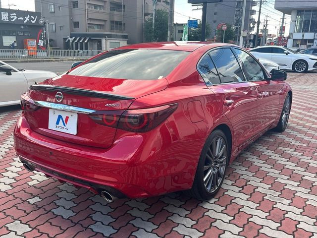 ☆全国のネクステージからお取り寄せが可能※!遠方の店舗に展示してあるクルマが気になる場合も、最寄りの店舗でご覧いただくことが可能です!是非私たちに要望をお聞かせください!※別途費用