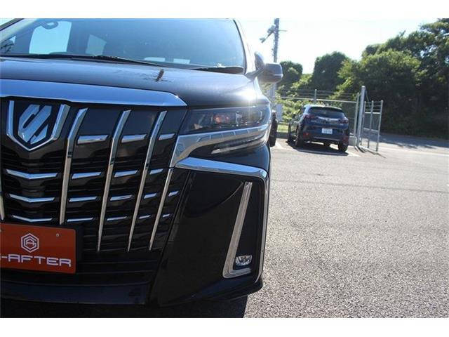 ご来店出来ないお客様、同業者様への販売はお断りさせていただきます。車検無し車両の場合は、車検を取得したお支払い総額で表示しております。