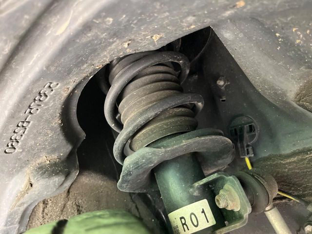 ���Ԃ����S���Ă���肢�������ׂɂ́A�����̒���_�����������܂���B�T�[�r�X�T�|�[�g(�L���ۏ�)�ł͖����_�������񋟂��Ă���A���S�̃J�[���C�t�����߂�������������T�|�[�g�̐��������Ă��܂��B