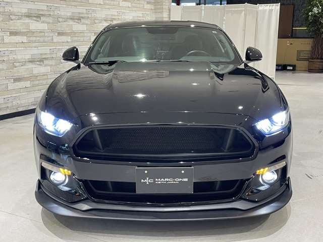 �y���X�\��z�����X�̍ۂɂ͊����Ǒ΍�ׁ̈A���O�A�������肢���Ă���܂��B���A�����Ȃ��ꍇ�A���ē������f�肳���Ă��������ꍇ��������܂��B