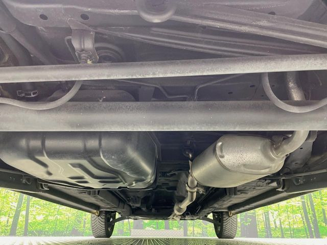 ����肪���ꂢ�Ȃ����ɁA�h�K���H�̎{�H���I�X�X���B�~��n��͂������A���ݕ��ɂ��Z���̕���A��Ń}�����E�E�B���^�[�X�|�[�c���������ɂ��D�]���������Ă���܂��B