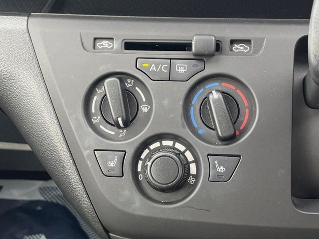 �����~�������Ă��S�Ȃɉ��K�ȋ󒲂�͂��Ă����A�_�C�������G�A�R���𑕔���