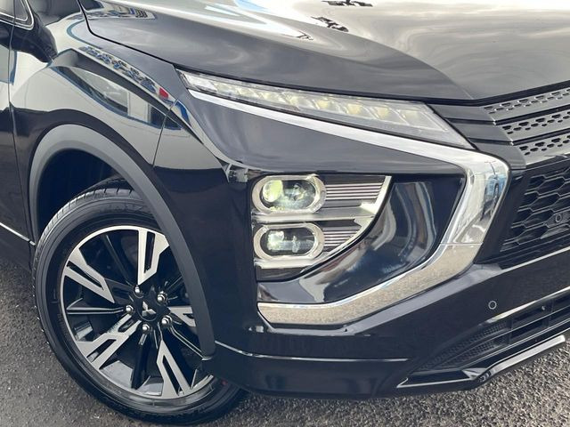 �yLED�w�b�h���C�g�z���V����ԑ��s�����ǍD�Ȏ��E���m�ۂ����S���ĉ^�]�ł��鍂�P�xLED�w�b�h���C�g�𑕔�!�_�����x�������A����d�͂��}�����Ă��܂��B