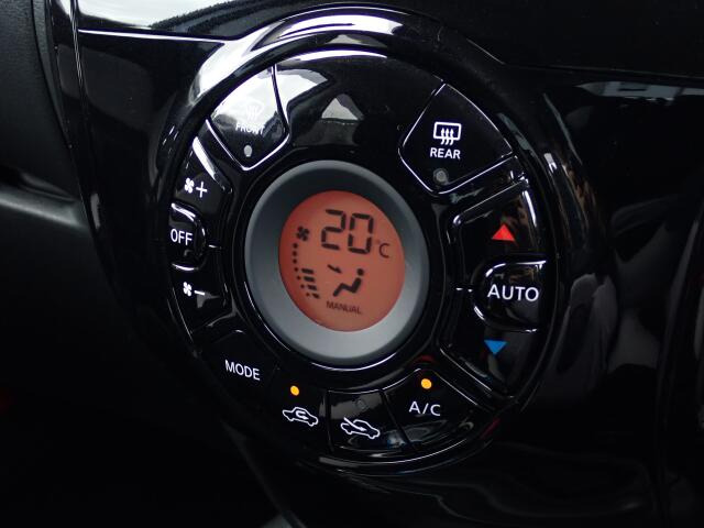 ���I�[�g�G�A�R������(^^�􁚎����������y�X!����p�l����X�C�b�`���㎿�ő��쐫���ǍD�ł��B