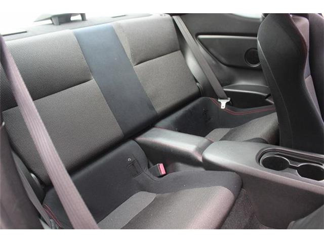 ご来店出来ないお客様、同業者様への販売はお断りさせていただきます。車検無し車両の場合は、車検を取得したお支払い総額で表示しております。