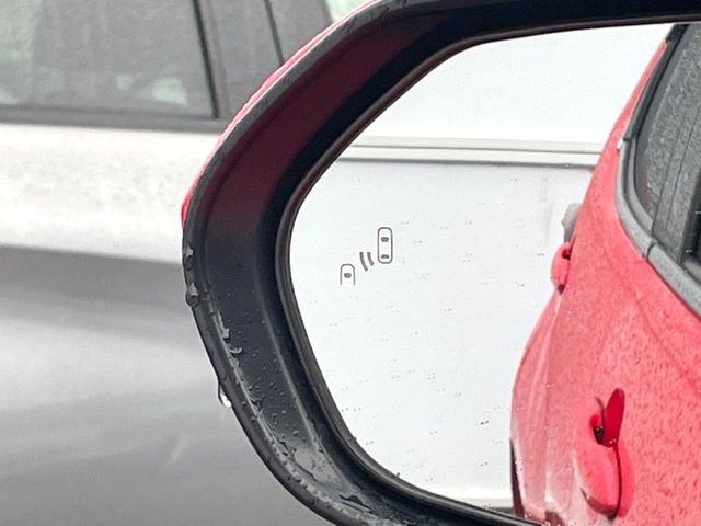 �y�u���C���h�X�|�b�g���j�^�[�z���s���A�h�A�~���[�̎��p�ɂȂ�₷���ӏ��Ɍ㑱�Ԃ��ڋ߂���ƃT�C�h�~���[�̃����Y�Ɍx����\��!�h���C�o�[�ɒ��ӊ��N�����Ă���܂��B