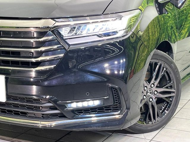 �yLED�w�b�h���C�g�z���V����ԑ��s�����ǍD�Ȏ��E���m�ۂ����S���ĉ^�]�ł��鍂�P�xLED�w�b�h���C�g�𑕔�!�_�����x�������A����d�͂��}�����Ă��܂��B