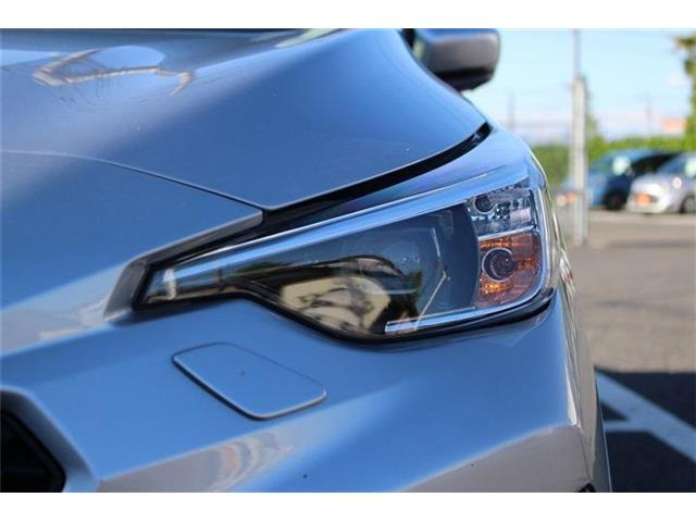 ���Ǝҗl�ւ̔̔��͂��f�肳���Ă��������܂��B �Ԍ������ԗ��̏ꍇ�́A�Ԍ����擾�������x�������z�ŕ\�����Ă���܂��B