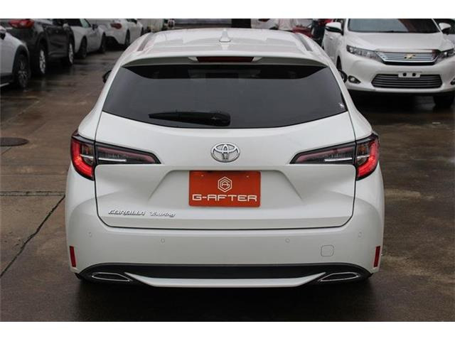 ご来店出来ないお客様、同業者様への販売はお断りさせていただきます。車検無し車両の場合は、車検を取得したお支払い総額で表示しております。