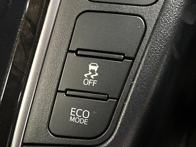 �y������h�~���u�z�ԗ��̉���������m����ƁA�����I�Ɏԗ��̐i�s������ۂ悤�Ɏԗ��𐧌䂵�܂��B�J�̓��ȂǊ���₷���H�ʏ󋵂ł����S�ȉ^�]���\�ł��B