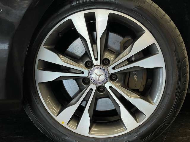 【多岐プラン】弊社ではお客様のご予算に合わせたプランを提案させていただいております。価格を抑えたプランから、納車前整備、充実保証付等、お客様のご要望に合わせた各種プランをご用意しております。