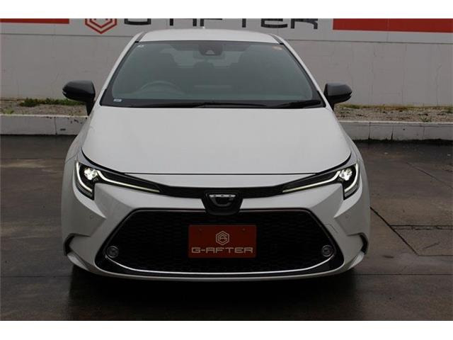 ご来店出来ないお客様、同業者様への販売はお断りさせていただきます。車検無し車両の場合は、車検を取得したお支払い総額で表示しております。