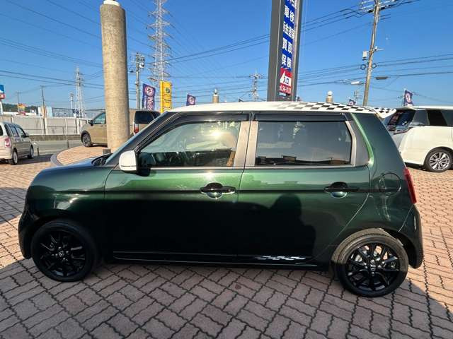 �S�ԁA���ЃN���[�j���O�ς݂ł��B���̏�ԂȂǂ����Ԃ��m�F�ł��ȏꍇ�͉摜�ł��_��܂łɑł����킹�����Ă��������܂��B