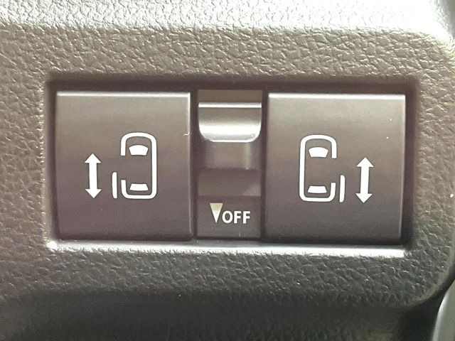 �y�����p���[�X���C�h�h�A�z�X�}�[�g�L�[��^�]�Ȃ̃X�C�b�`�Ō�ȗ����X���C�h�h�A�̊J���\���d��������͂����ăh�A���J����K�v�������A�����Ȃ��q�l�ł��ȒP�ɊJ���߂ł����K�ł���