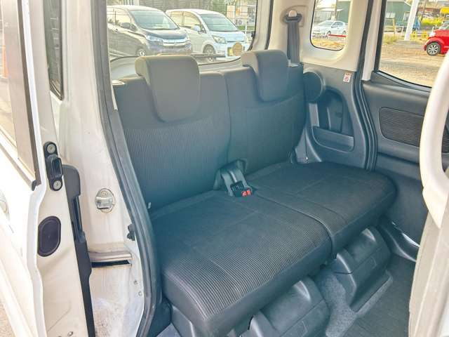 ���Ђł͌��I�������Ԃ𖈌���ʂɎd������s�Ȃ��A�����߂₷�����i�ł��񋟂��Ă���܂���