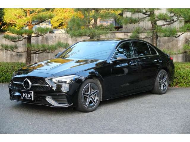 �w�b�h�A�b�v�f�B�X�v���C���t���Ă܂��B