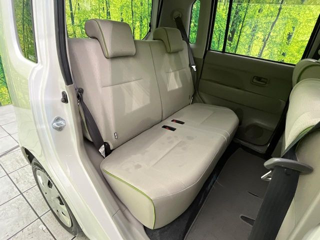 �L�X�Ƃ���2��ڃV�[�g�͋��Z���������A���S�n�����K!�F�B��Ƒ��Ƃ̂��o�����ɂ҂�����ł��B�x�r�[�V�[�g��`���C���h�V�[�g�g�p�������K�ɂ��߂�������������\���ȋ�Ԃ��m�ۂ��Ă��܂��B