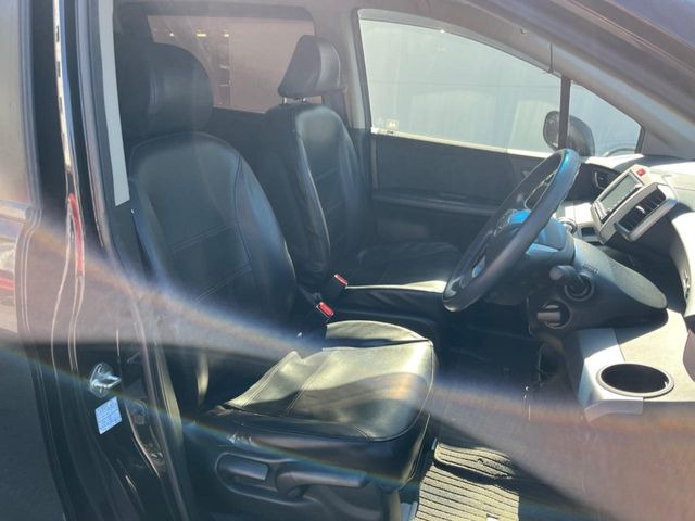 �^�]�ȃV�[�g���͎g�p�������Ȃ��A�ǍD�ȏ�ԂƂȂ��Ă��܂��B���J�Ɏg���Ă������Ƃ��悭�킩��܂��ˁB