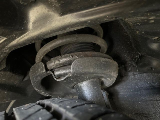 ���Ԃ����S���Ă���肢�������ׂɂ́A�����̒���_�����������܂���B�T�[�r�X�T�|�[�g(�L���ۏ�)�ł͖����_�������񋟂��Ă���A���S�̃J�[���C�t�����߂�������������T�|�[�g�̐��������Ă��܂��B