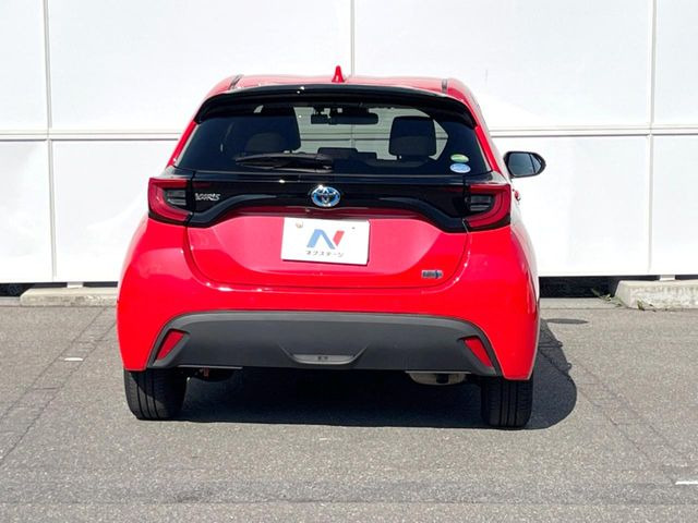 ���S�̍Œ�10�N�E���s�������ۏ�(�L��)�����p�ӁB�ۏؓ��e���[���͂������A�����_��&�I�C��������A�N�����x�̑S���E24���ԃ��[�h�T�[�r�X���t�т���Ă���܂��̂ł����S�������B