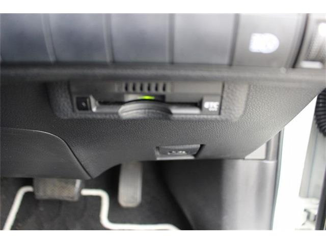 ご来店出来ないお客様、同業者様への販売はお断りさせていただきます。車検無し車両の場合は、車検を取得したお支払い総額で表示しております。