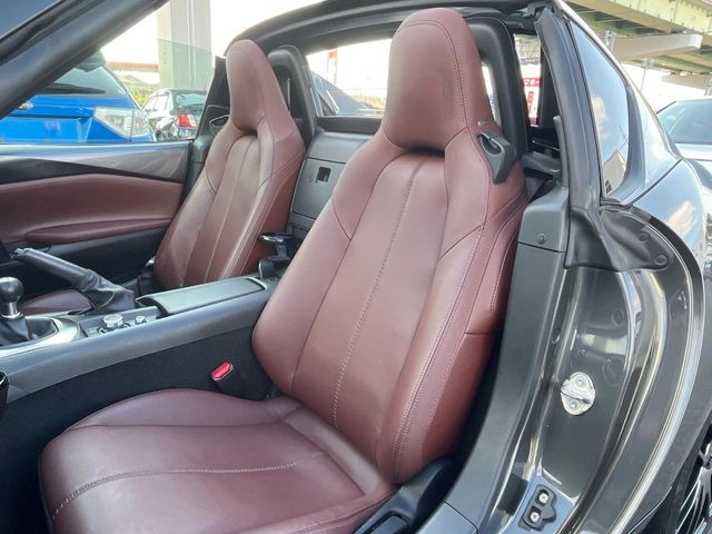 ���N���[���ȏ�Ԃ��L�[�v���������q�l�ɂ́w�i�m�]�[���R�[�g�x����������!�R���i�E�C���X�΍��A���ہE���L�Ɍ��ʂ𔭊��������̕��ɂ��D�]���������Ă���܂��B