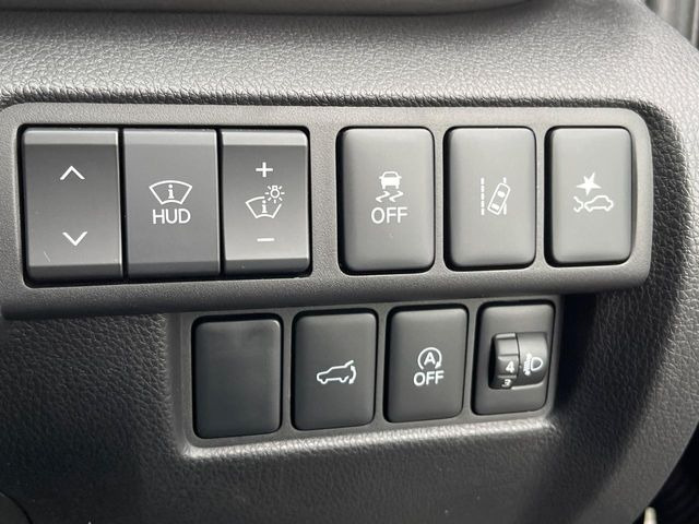 �y�O�He-Assist�z���s���ɑO���̎ԗ�����F�����A�Փ˂������Ȏ��͌x��ƃu���[�L�ŏՓˉ���Ɣ�Q�y�����A�V�X�g�B�����S�Ƀh���C�u�����y���݂��������܂��B