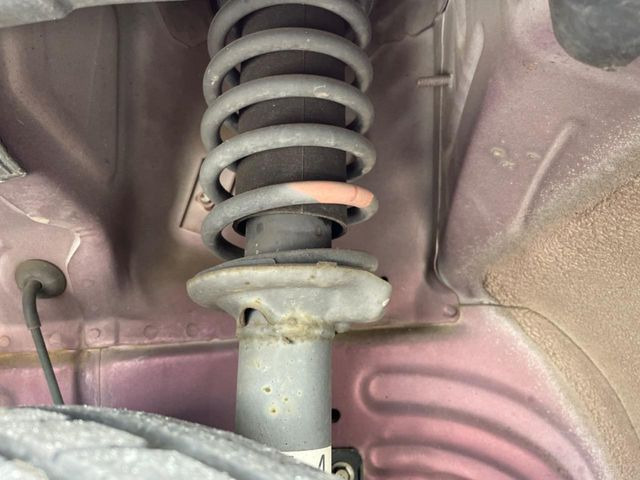 ���Ԃ����S���Ă���肢�������ׂɂ́A�����̒���_�����������܂���B�T�[�r�X�T�|�[�g(�L���ۏ�)�ł͖����_�������񋟂��Ă���A���S�̃J�[���C�t�����߂�������������T�|�[�g�̐��������Ă��܂��B