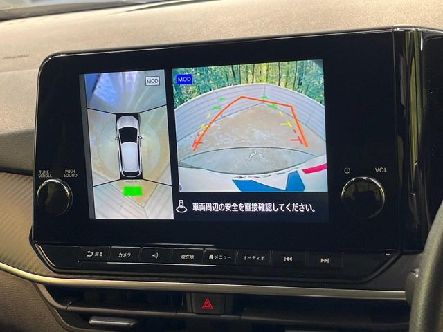 �y�A���E���h�r���[���j�^�[�z��p�̃J�����ɂ��A�ォ�猩���낵���悤�Ȏ��_��360�x�N���}�̎��͂��m�F���邱�Ƃ��ł��܂������p�������m�F���₷���A�����ꏊ�ł̐؂�Ԃ��⒓�Ԃ��X���[�Y�ɍs���܂��B