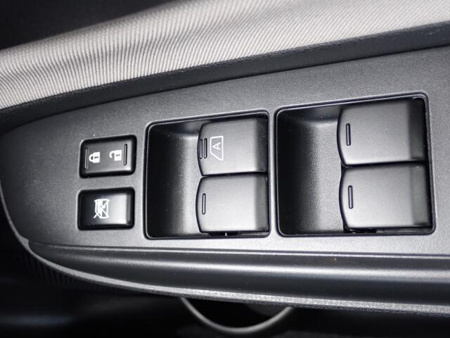 ���̊J�͓d��(�p���[�E�B���h)�ɂȂ�܂��̂ŁA�֗��ł���ˁB