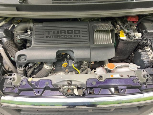 �e�؁E���J�Ȑ�僁�J�j�b�N�X�^�b�t������!�E�Ԍ��E�_�������E���̓��̏C���ȂǃA�t�^�[�T�[�r�X�����S�B���Ԃ̃J�X�^�}�C�Y���l�N�X�e�[�W�̃T�[�r�X�X�^�b�t�܂ł����k��������!