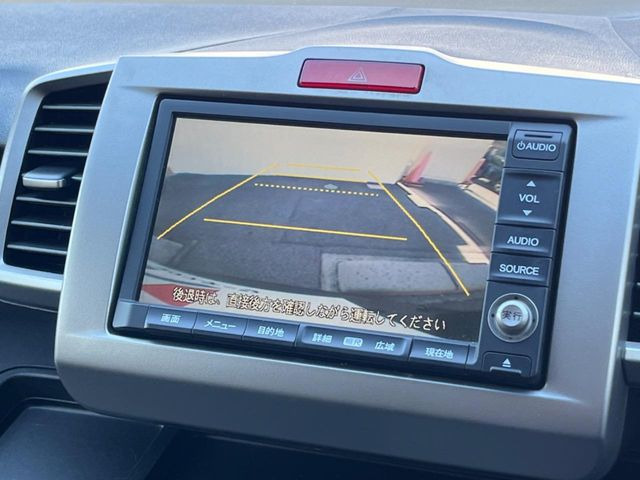 �y�o�b�N�J�����z���Ԏ��Ɍ�������A���^�C���f���Ŋm�F�ł��܂��B��^���Ǝ{�݂◧�̒��ԏ�ł̒��Ԏ���A��Ԃ̃o�b�N���ɑ劈��!�^�]�X�L���Ɋւ�炸�A����K�{�ƂȂ��������̂ЂƂł�!