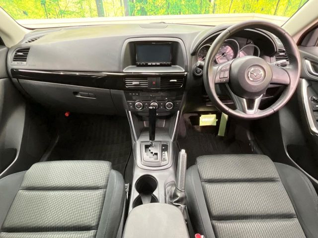 グループ総在庫数約30,000台!!全国の系列店からメーカー・車種問わずご紹介出来るので、あなたにピッタリのお車が見つかるはずです♪まずはお問い合わせ下さい☆