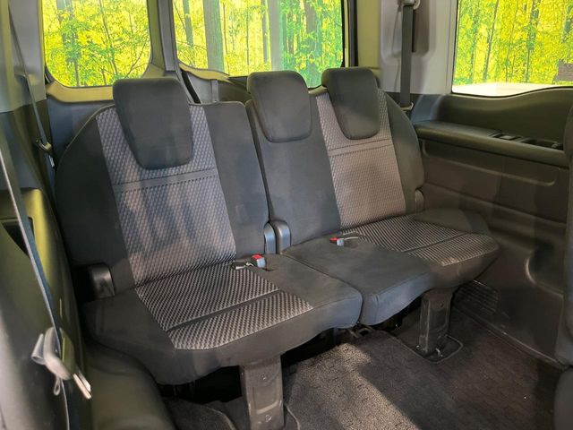 3��ڃV�[�g�͂�������ԗǍD����l�ł��������ƍ����Ē����܂��̂ŁA��l���ł̂��o���������N���N�ł��􂲉Ƒ��ŁA�C�̒m�ꂽ���ԂŁA�h���C�u�ɍs���̂��y���݂ł��ˁ�