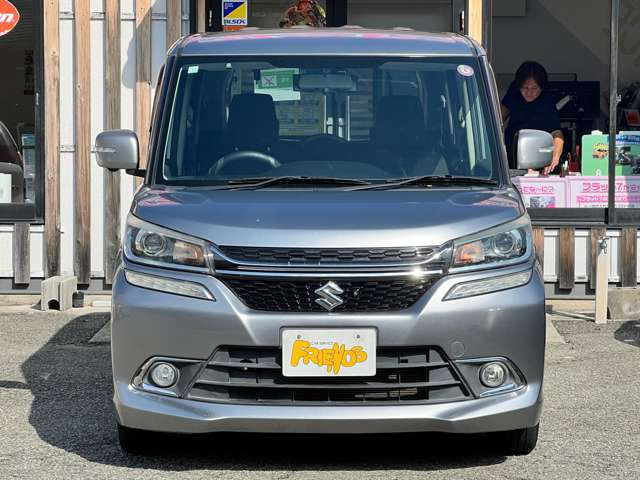 この度は、当店のお車をご覧頂きまして誠にありがとうございます!!