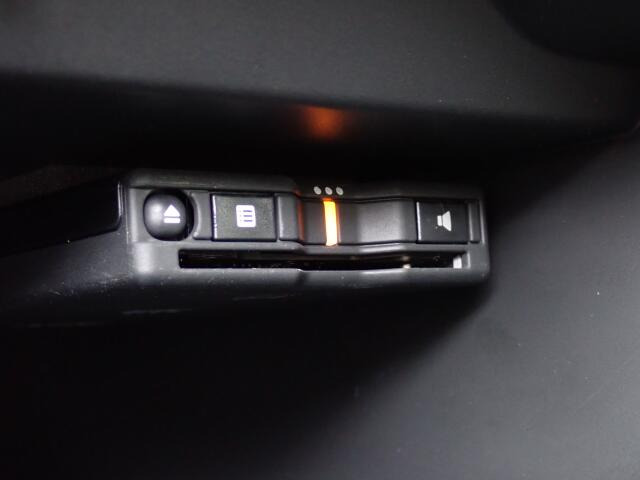 ETC���ڂł��B�L�����H�̗������Œ�Ԃ��鎖�Ȃ��X���[�Y�ɒʉ߂ł��܂��B