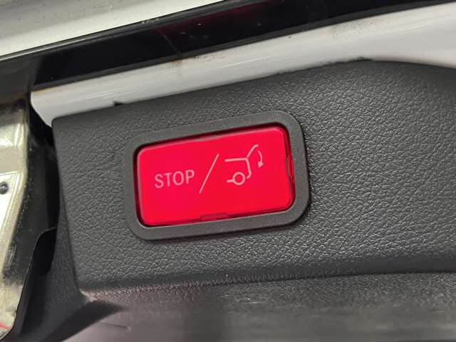 全てのお車が屋内にあるわけでは御座いませんので、来店前に事前連絡をお願い致します。