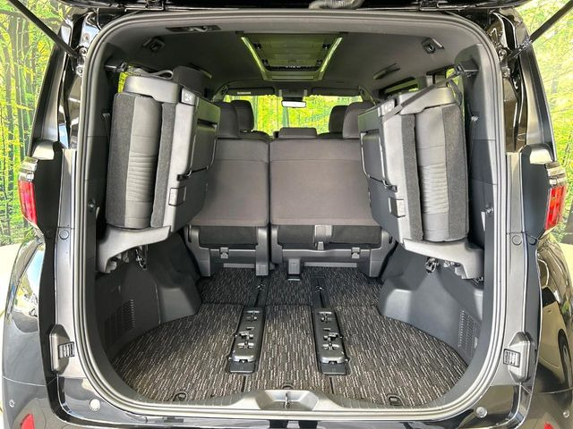 �ς݉��낵�̂��₷���f�b�L�ɂ͂����Ղ�Ɖו���ςݍ���ł��������܂��B�V�т���d���܂ŁA�l�X�ȃV�[���ŗ���܂���