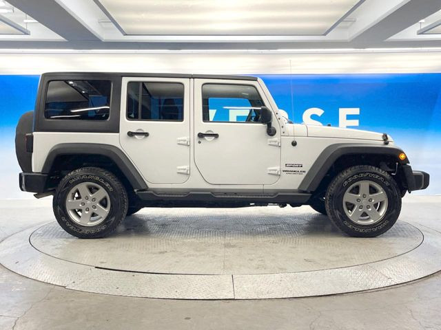 �����[�����͓d�b�ł̂��₢���킹�����ł��劽�}�ł��B�����E��Ԃ̊m�F�⃁���e�i���X�ɂ��ĂȂǁA���C�y�ɂ��₢���킹���������B